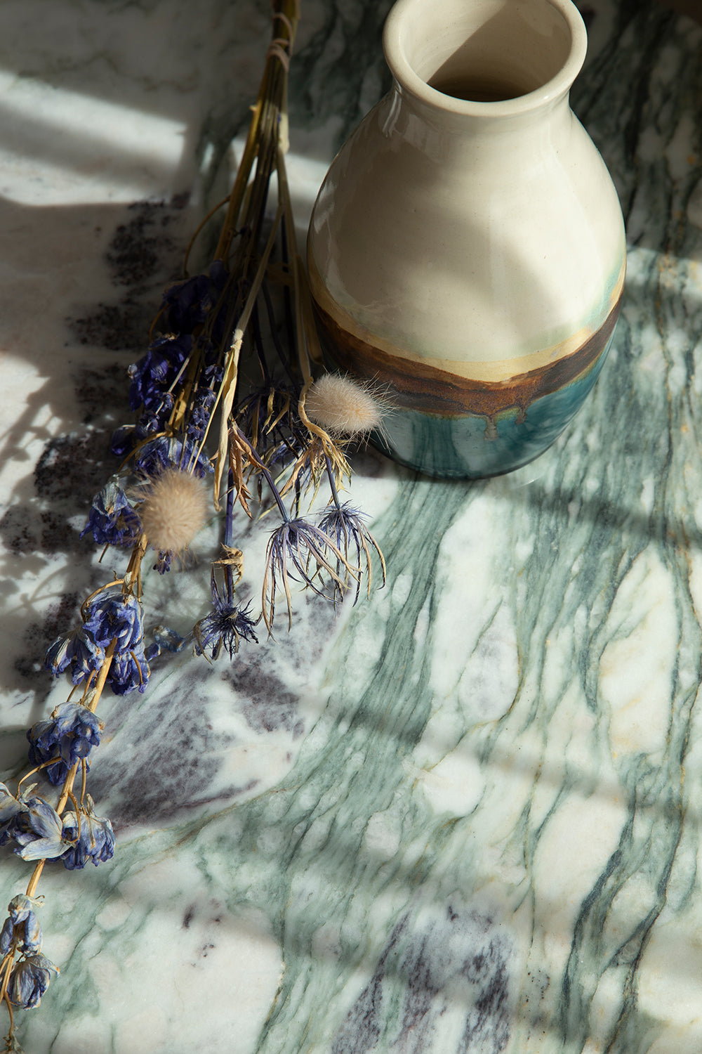 Muir - Autograph Collection