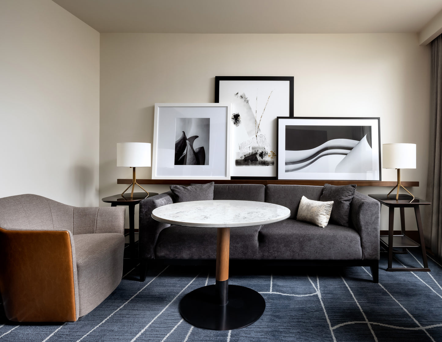 Park Hyatt Toronto
