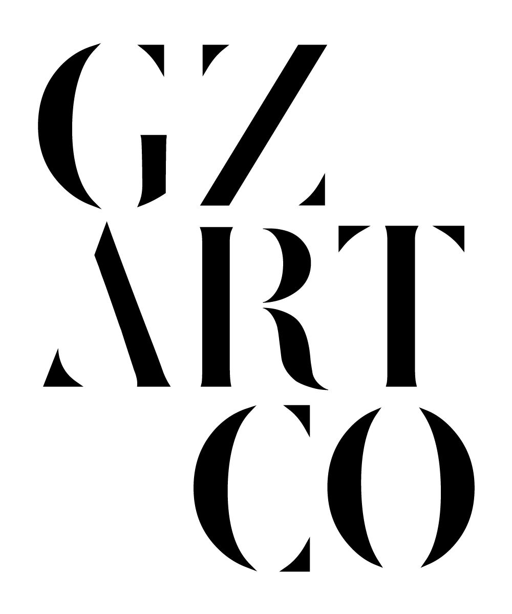 GZ Art Co.